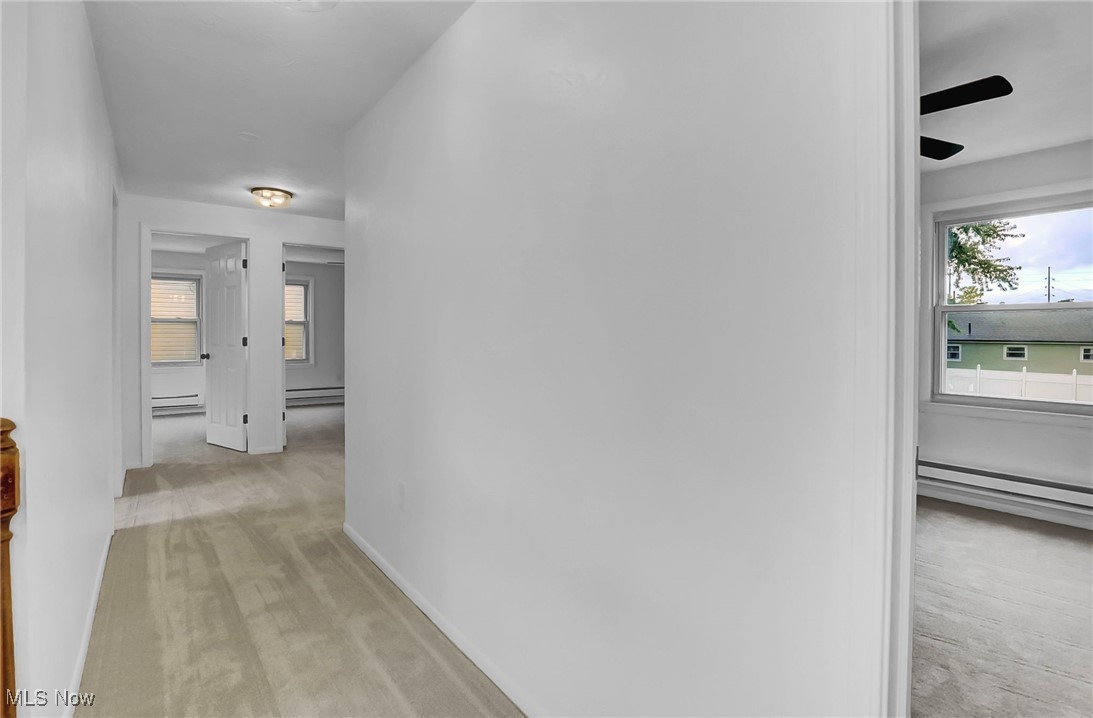 1318 Maryland Avenue