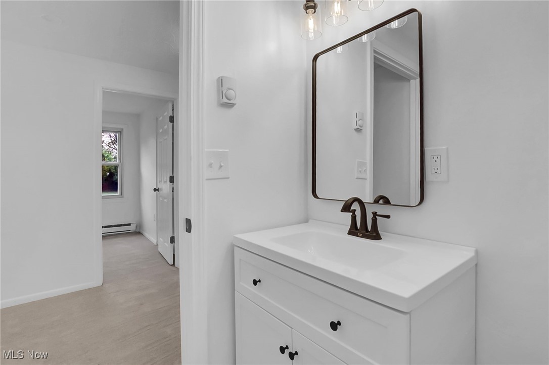 1318 Maryland Avenue