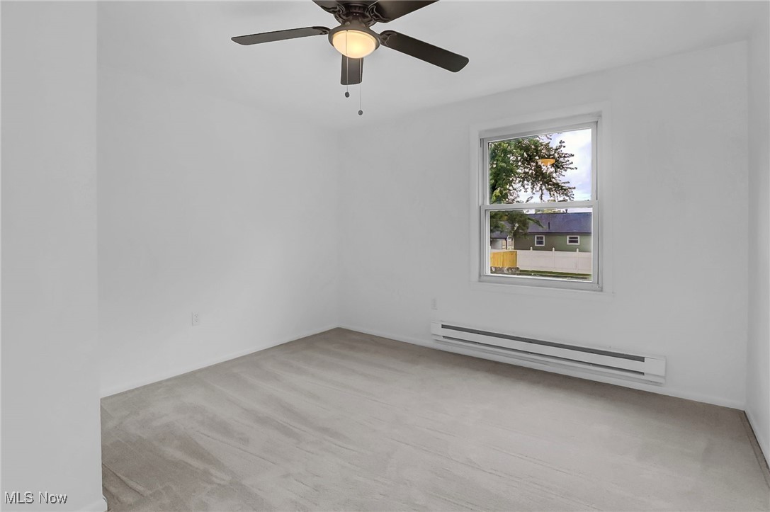 1318 Maryland Avenue