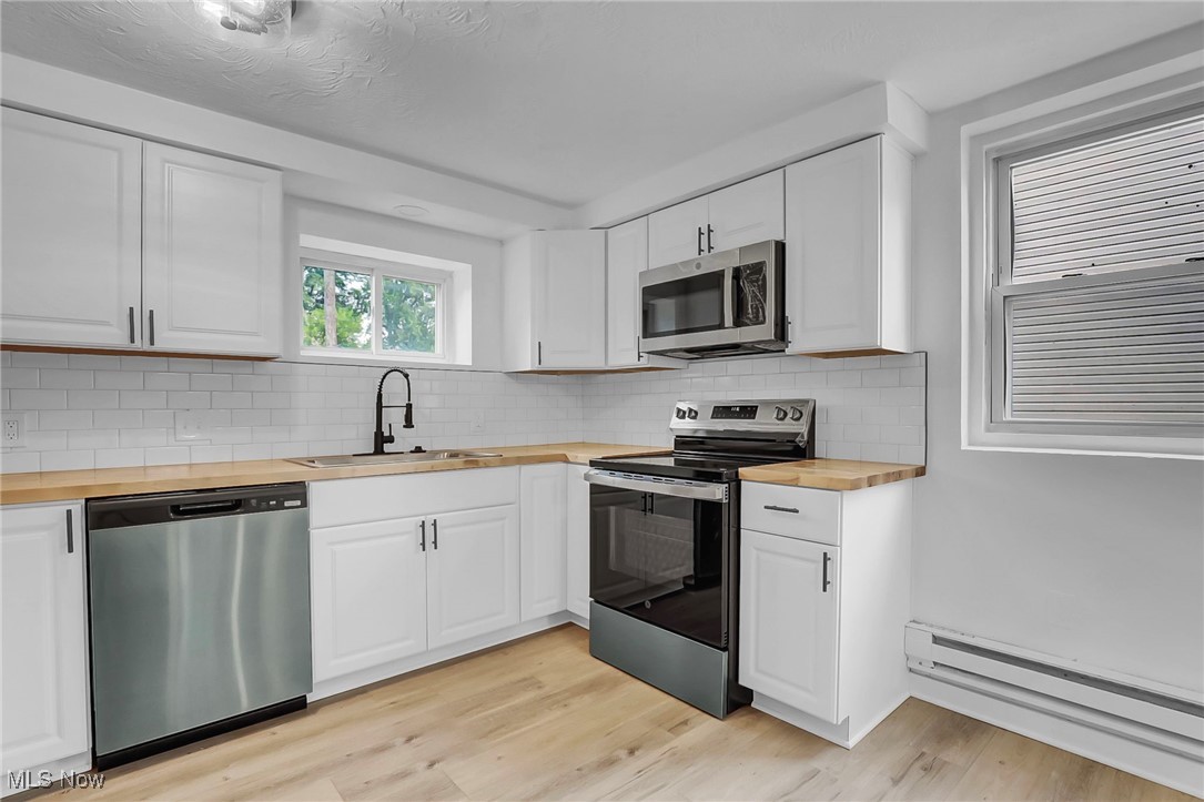 1318 Maryland Avenue