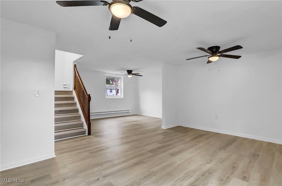 1318 Maryland Avenue