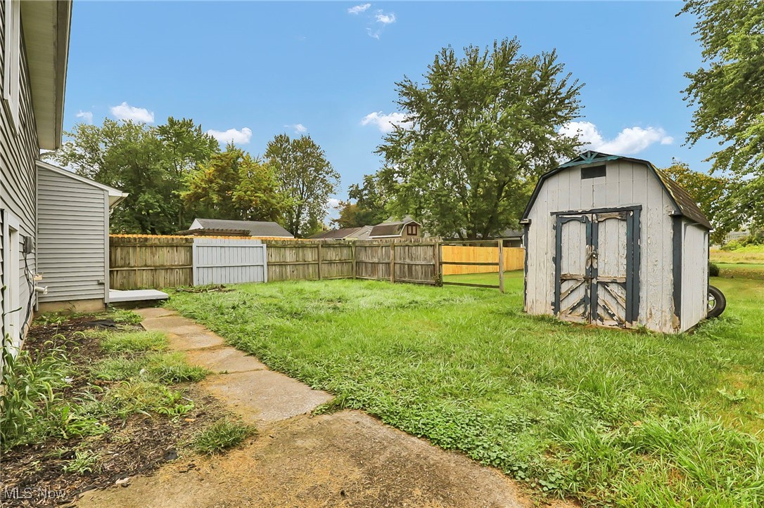 1318 Maryland Avenue