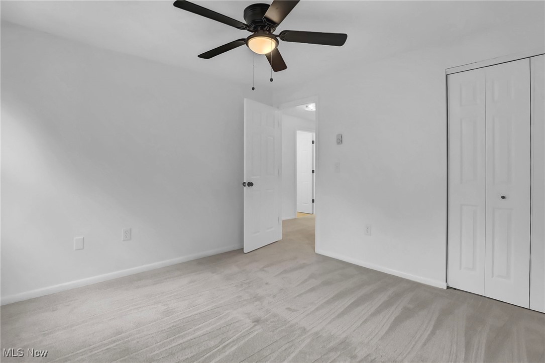 1318 Maryland Avenue