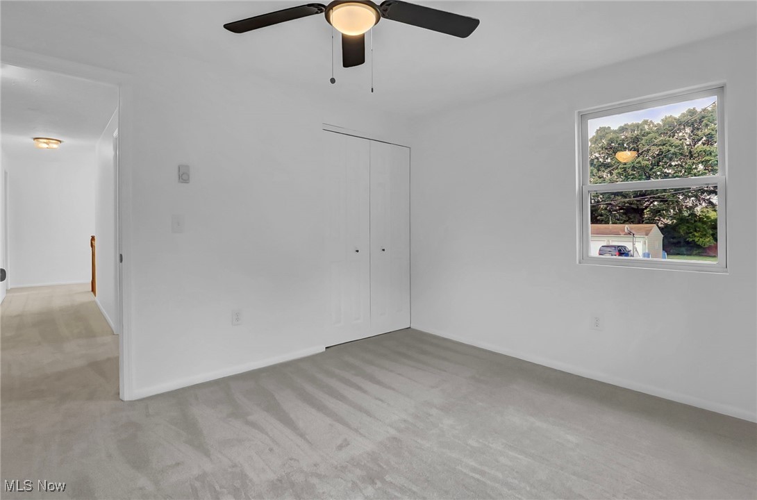 1318 Maryland Avenue