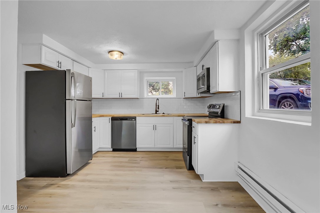 1318 Maryland Avenue