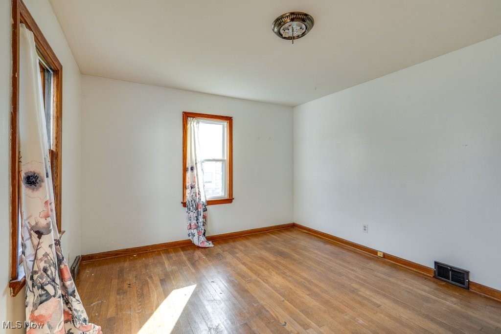 538 Melcher Avenue