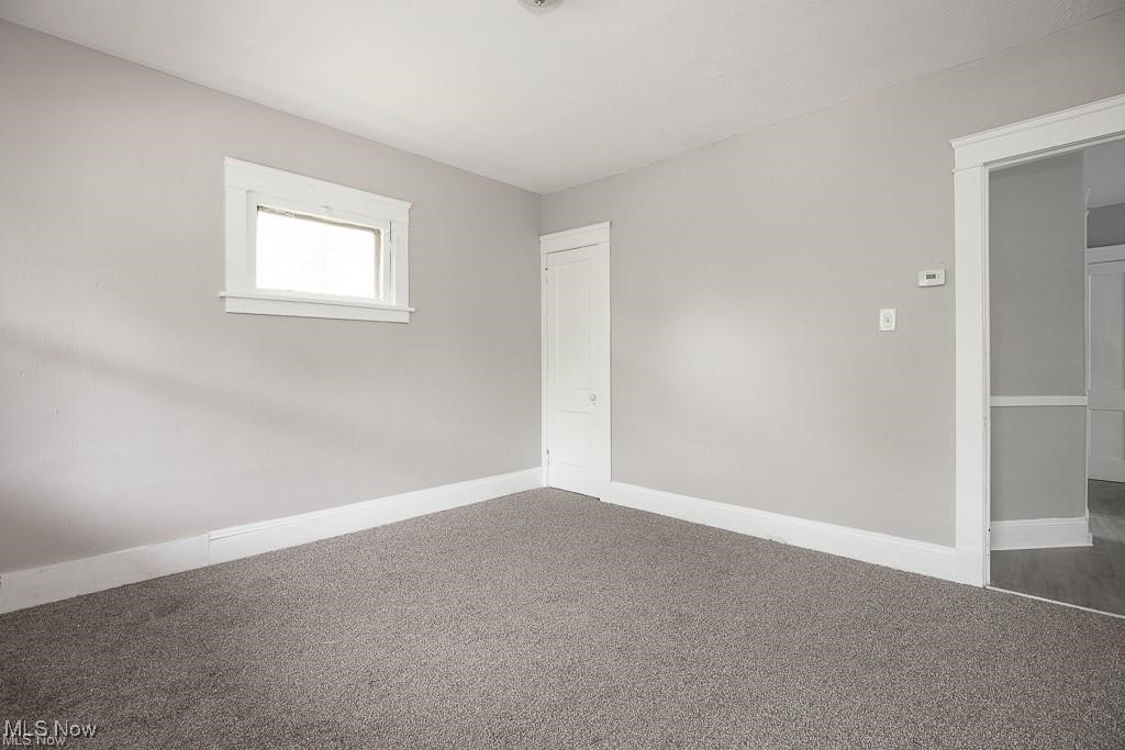 15517 Kipling Avenue