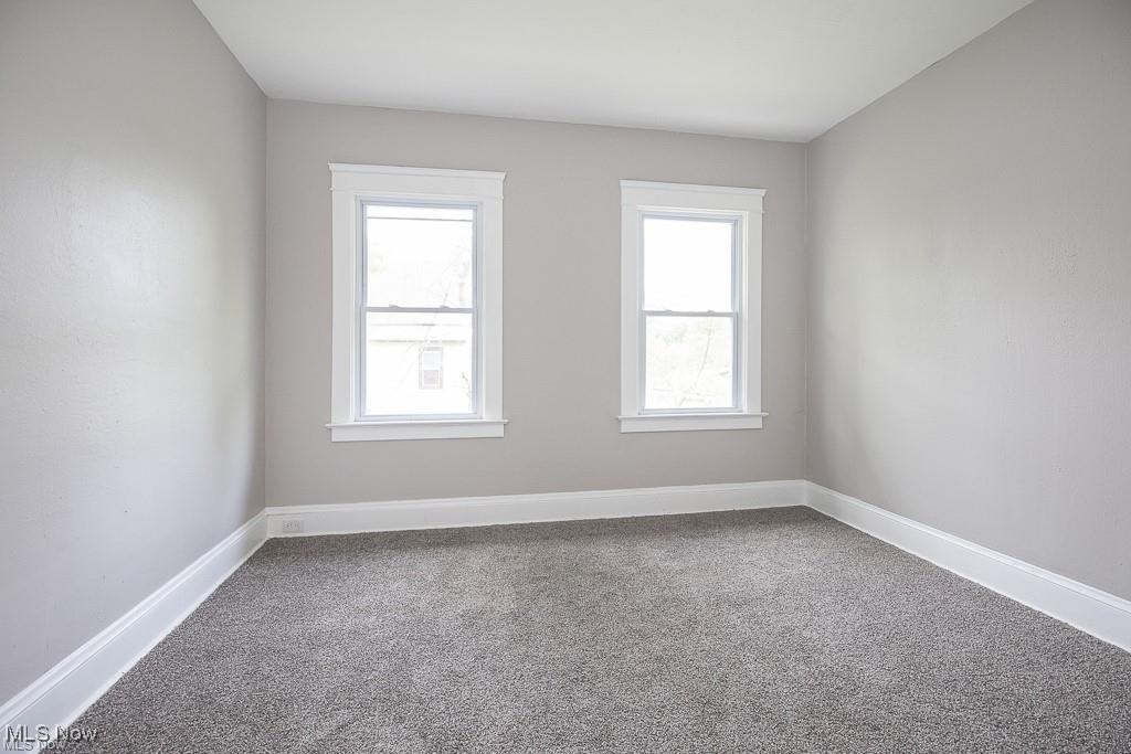 15517 Kipling Avenue