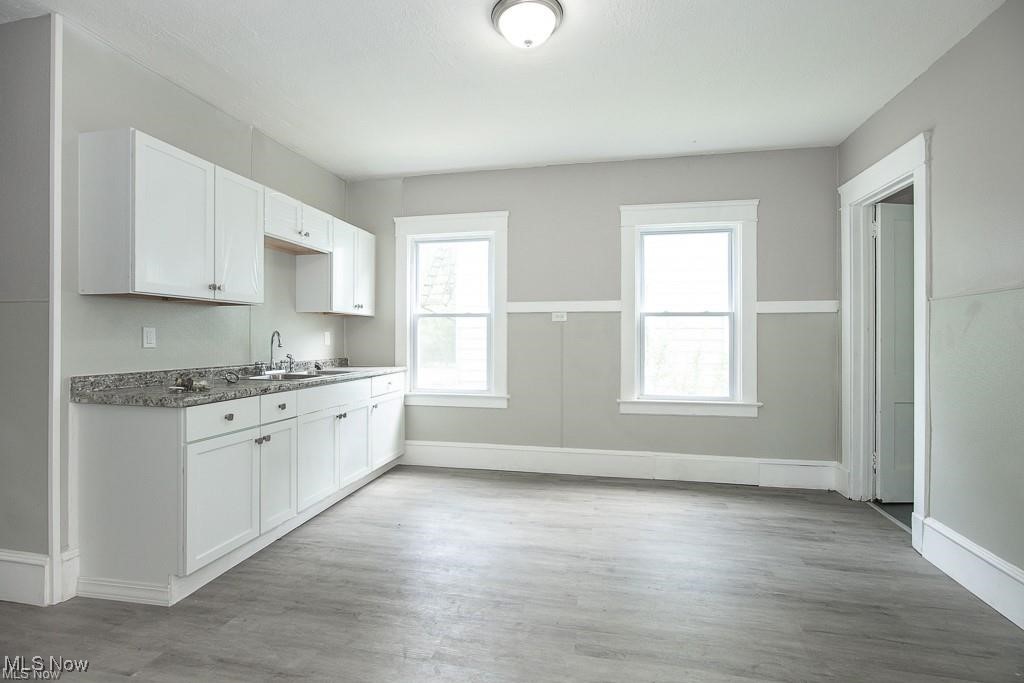 15517 Kipling Avenue