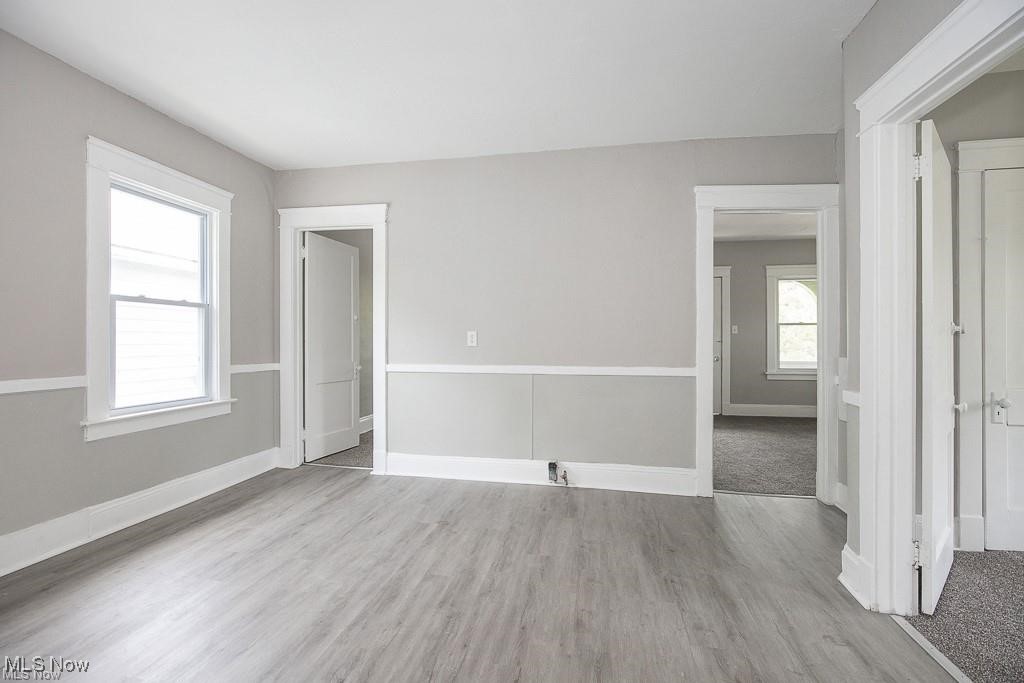 15517 Kipling Avenue