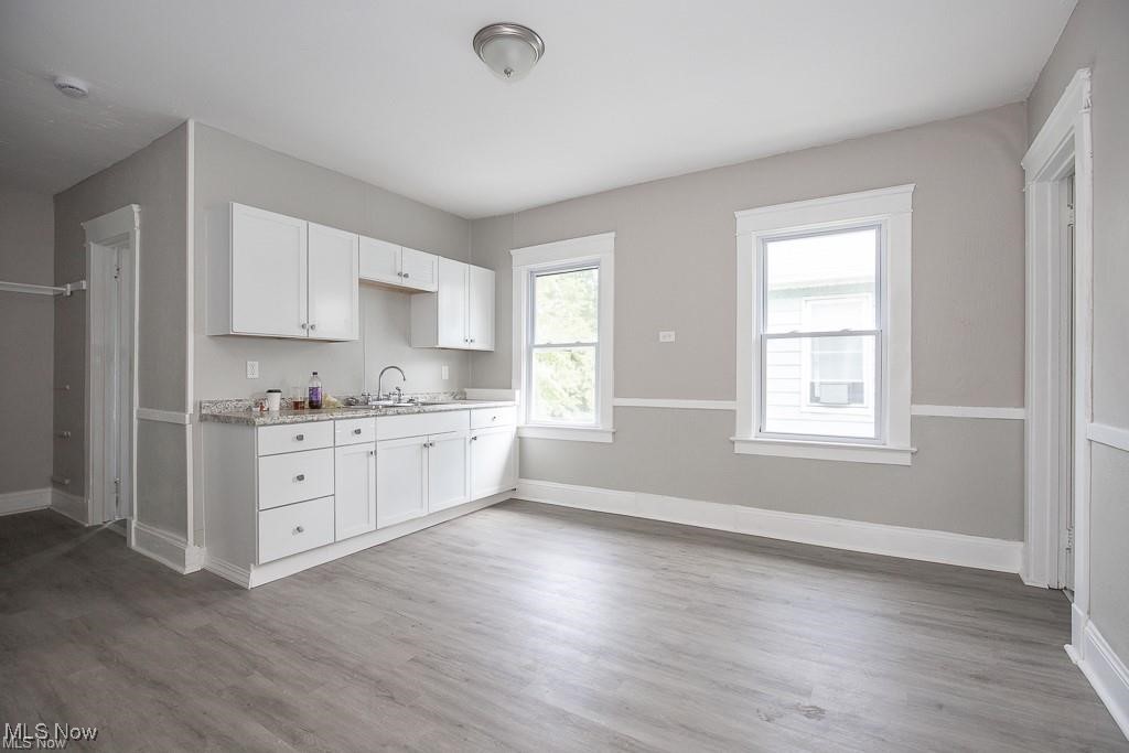 15517 Kipling Avenue