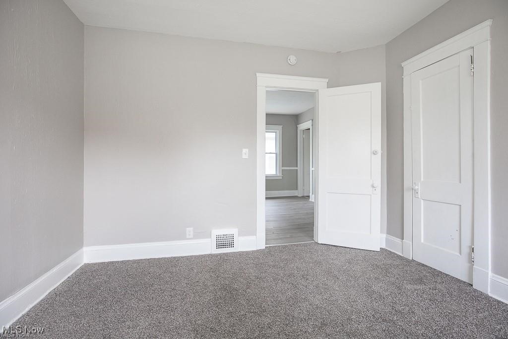 15517 Kipling Avenue