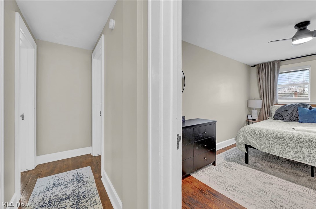 1243 Gorge Boulevard