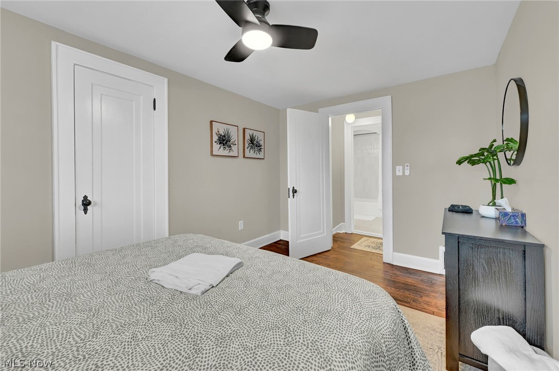 1243 Gorge Boulevard