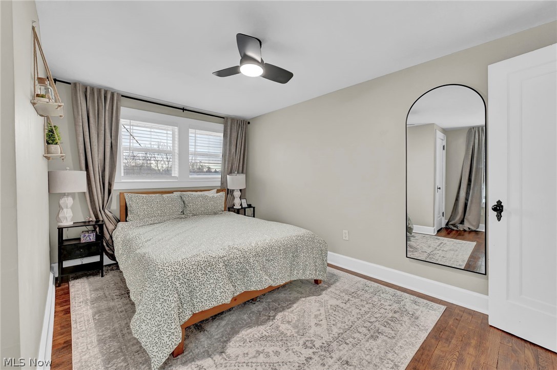 1243 Gorge Boulevard