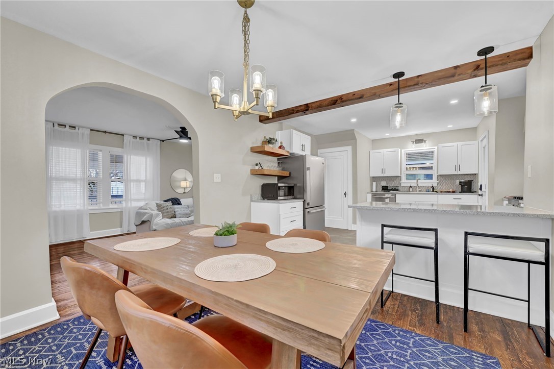 1243 Gorge Boulevard