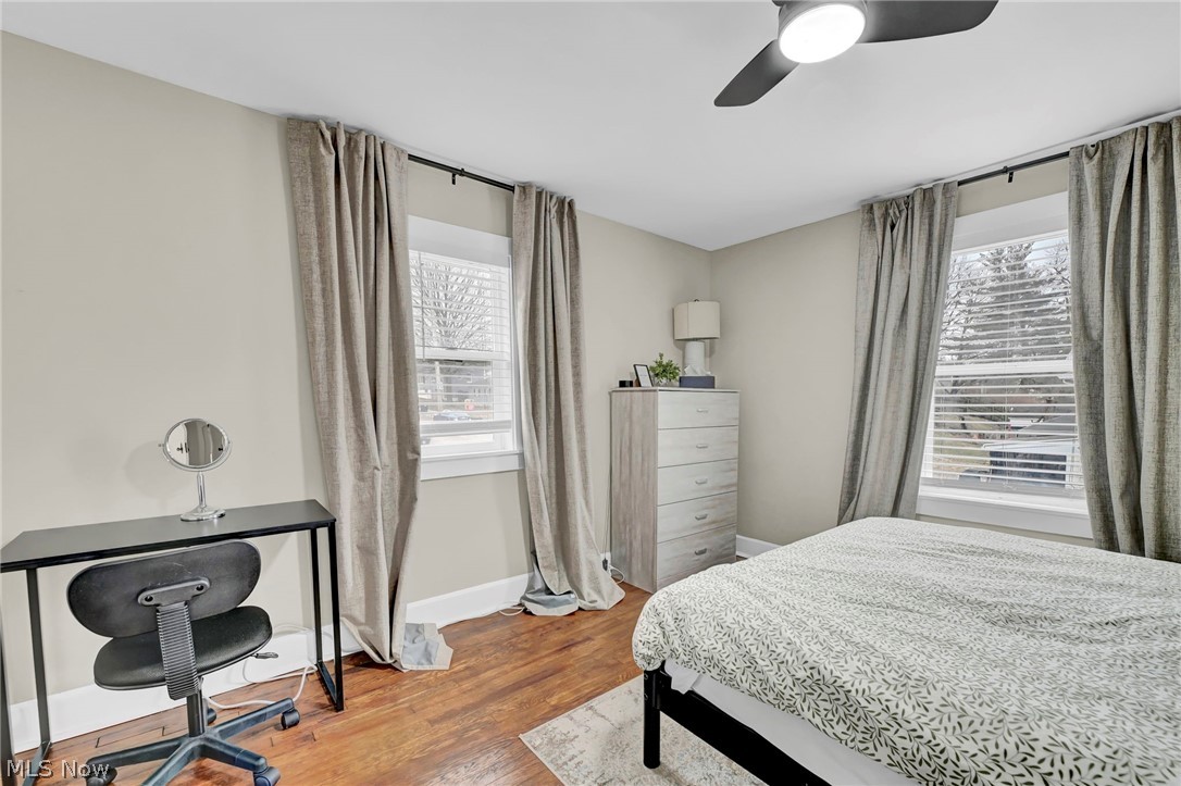 1243 Gorge Boulevard