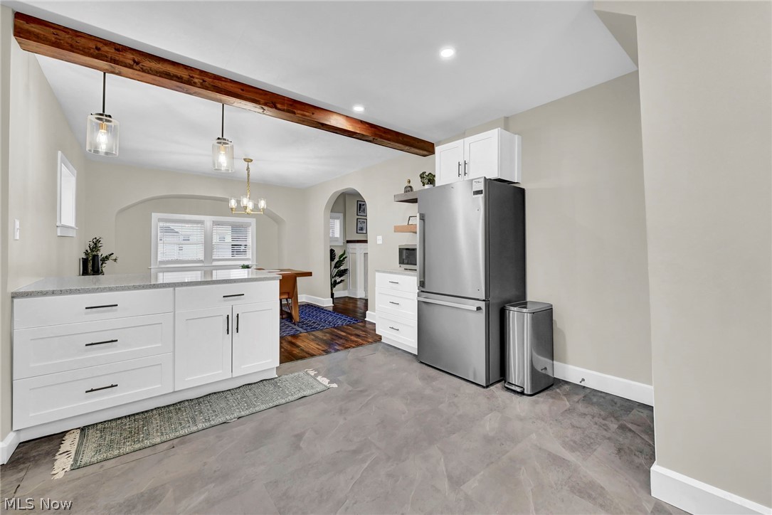 1243 Gorge Boulevard