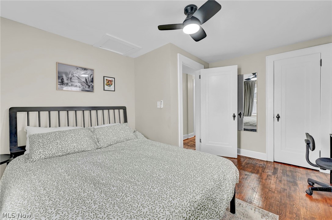 1243 Gorge Boulevard