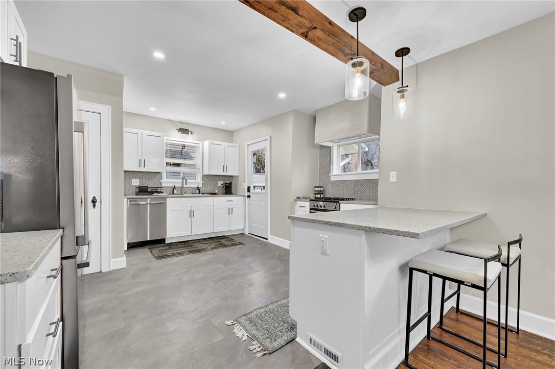 1243 Gorge Boulevard