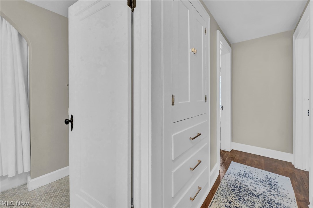 1243 Gorge Boulevard