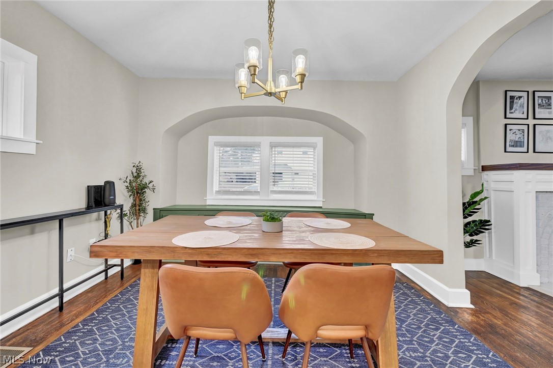 1243 Gorge Boulevard