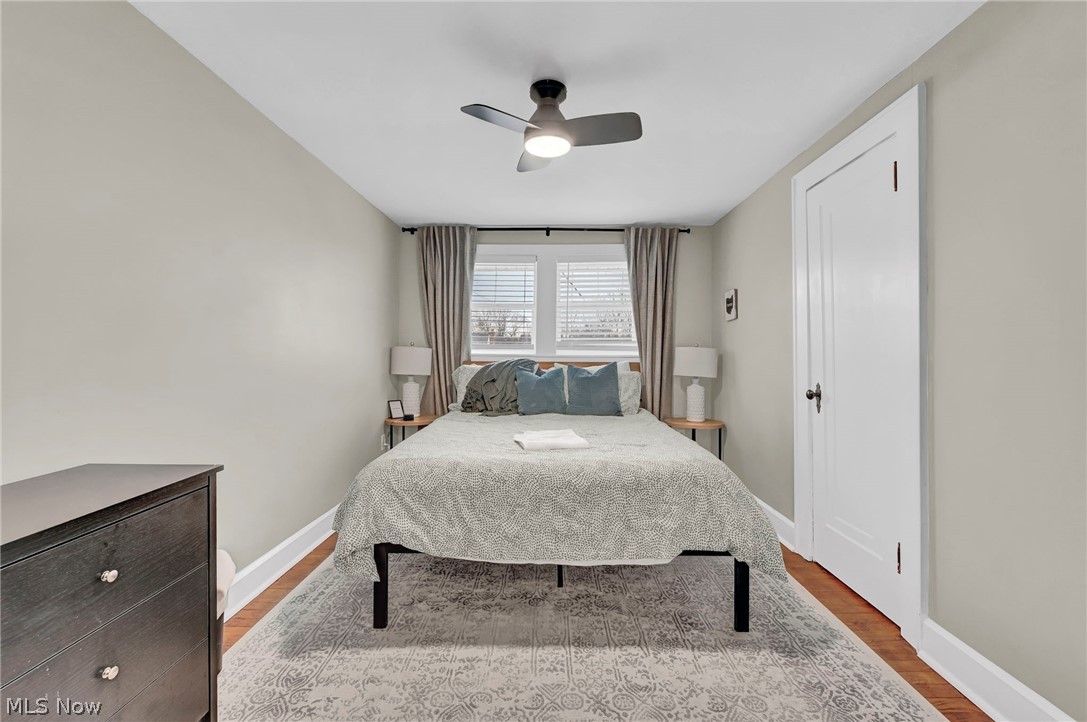 1243 Gorge Boulevard