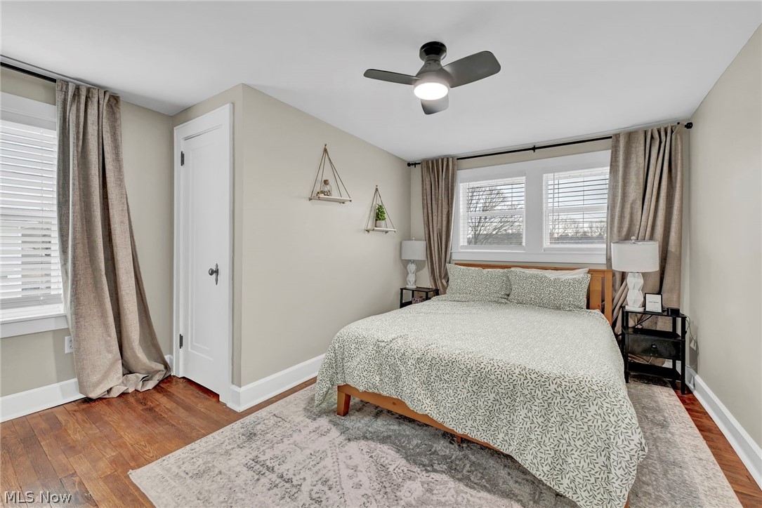 1243 Gorge Boulevard