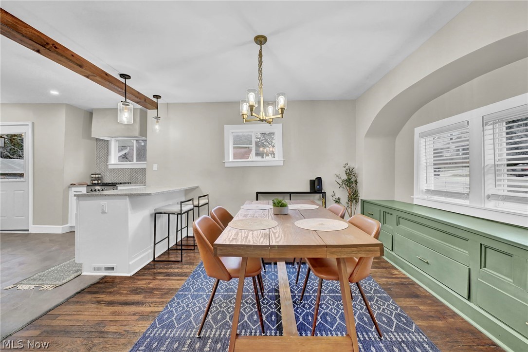 1243 Gorge Boulevard