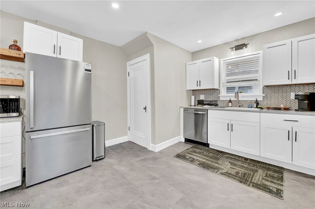 1243 Gorge Boulevard