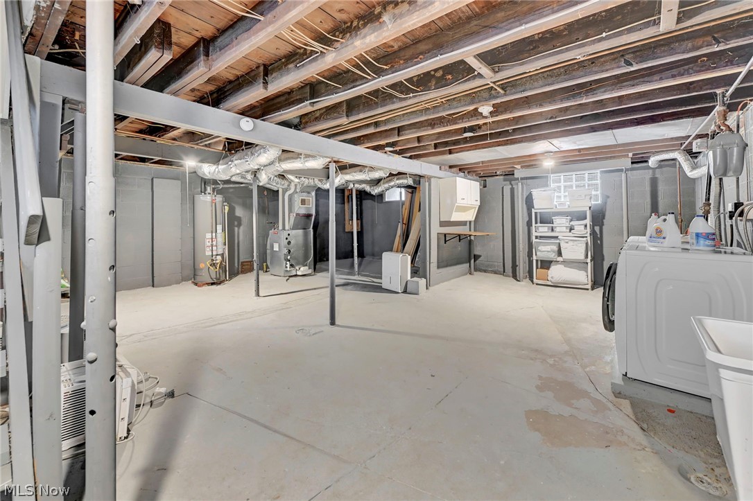 1243 Gorge Boulevard