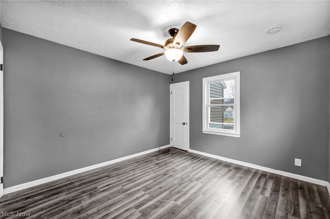 14905 Harvard Avenue