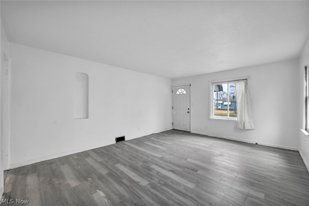 14905 Harvard Avenue