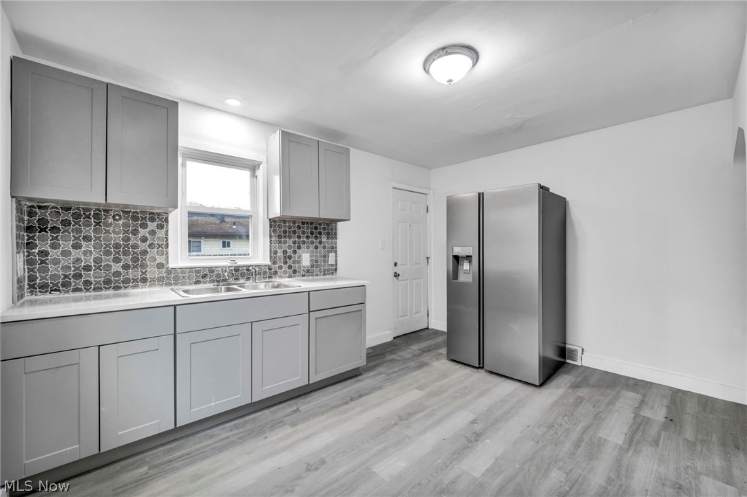 14905 Harvard Avenue