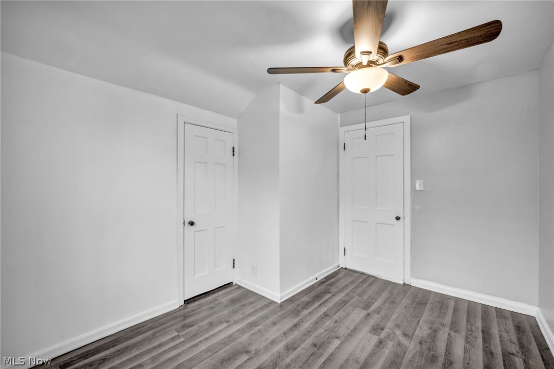 14905 Harvard Avenue