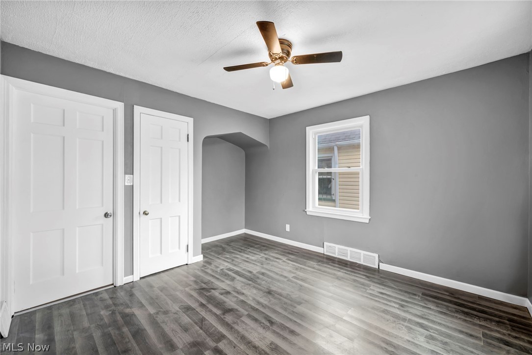 14905 Harvard Avenue