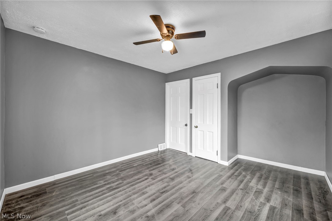 14905 Harvard Avenue