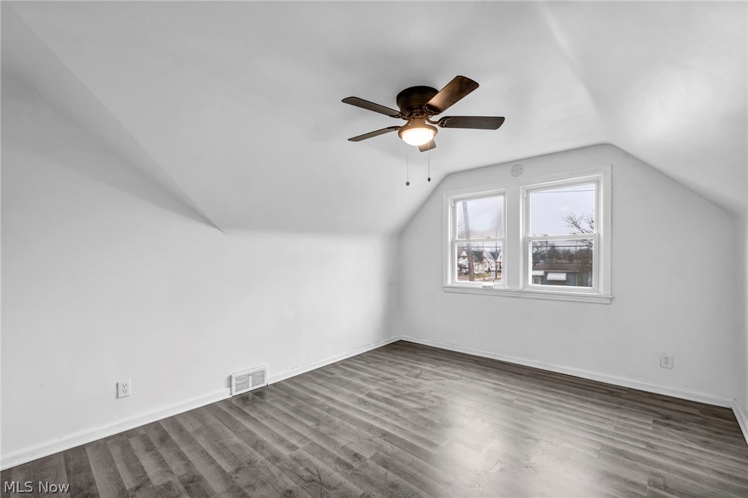 14905 Harvard Avenue