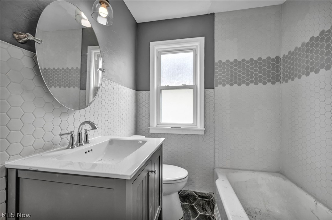 14905 Harvard Avenue