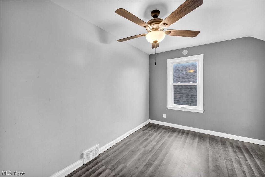 14905 Harvard Avenue