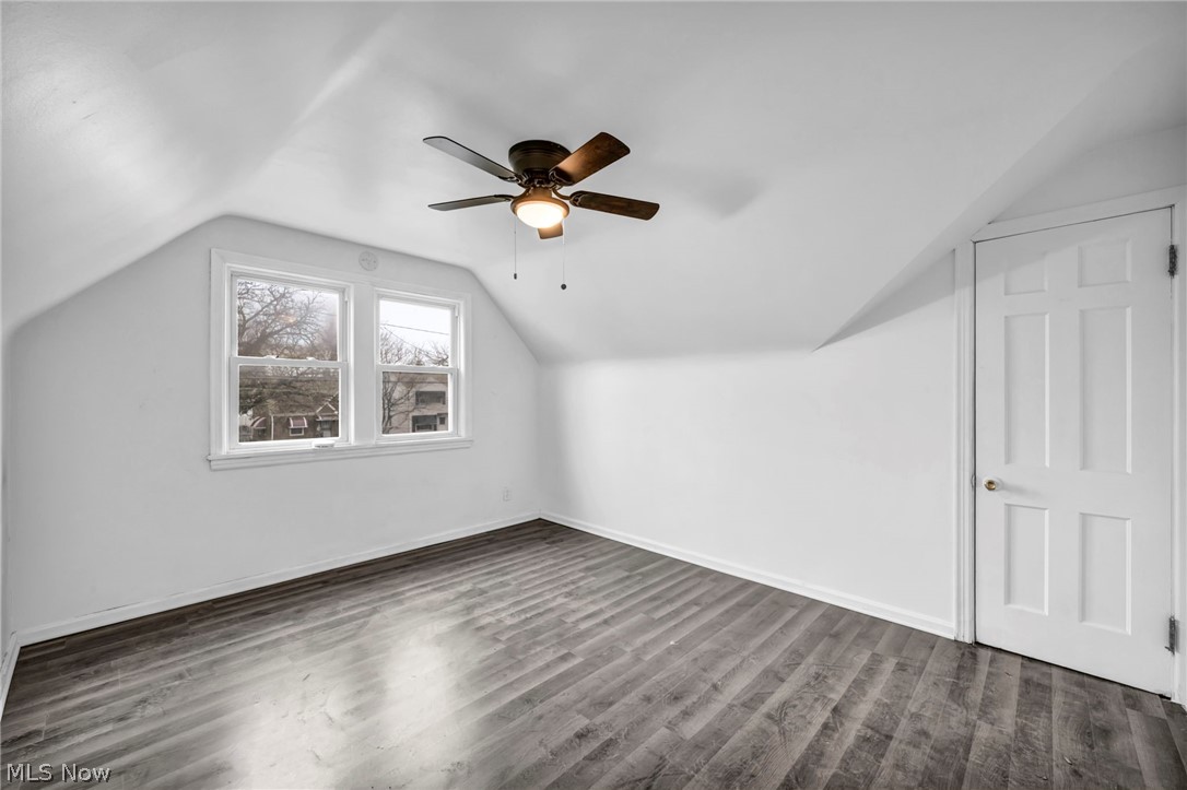 14905 Harvard Avenue