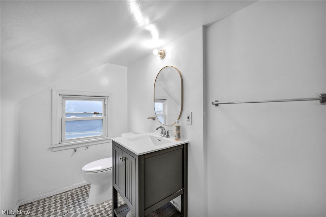 14905 Harvard Avenue