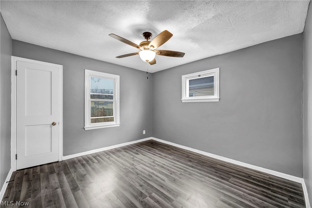 14905 Harvard Avenue