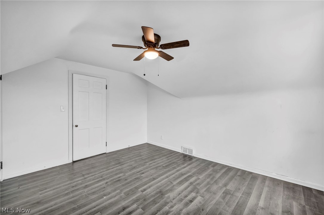 14905 Harvard Avenue