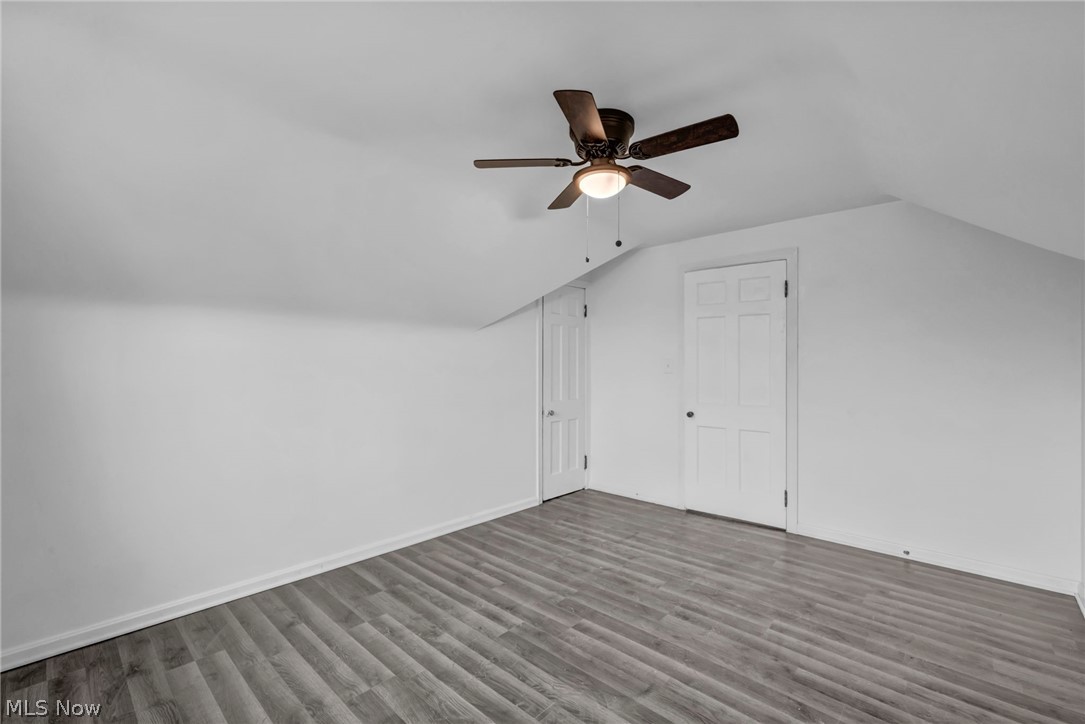 14905 Harvard Avenue