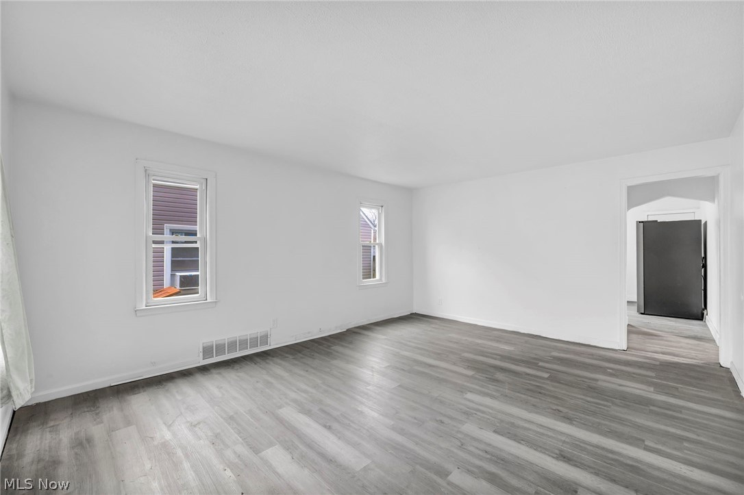 14905 Harvard Avenue