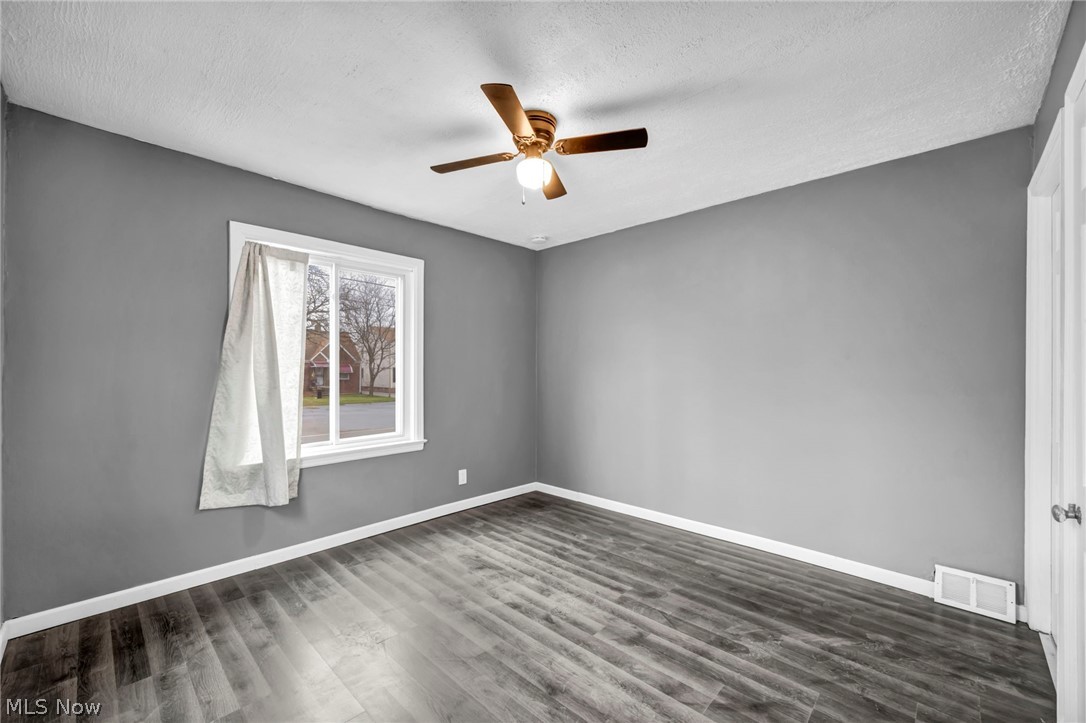 14905 Harvard Avenue