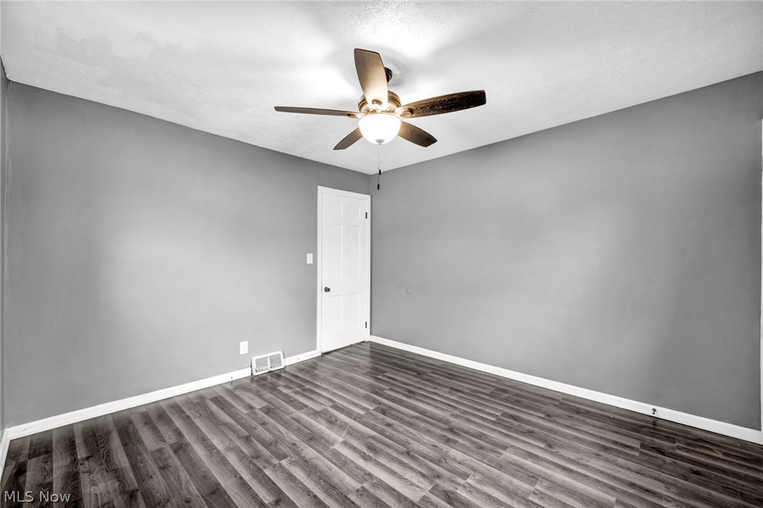 14905 Harvard Avenue