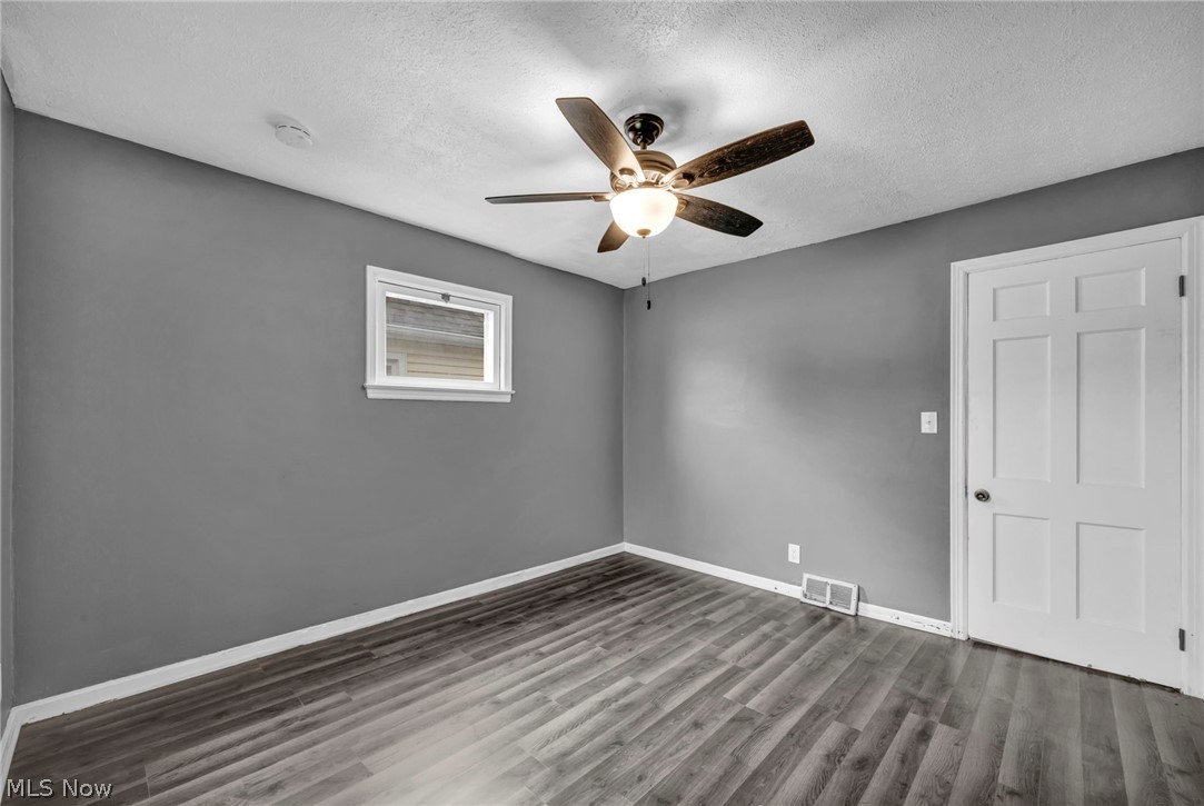 14905 Harvard Avenue