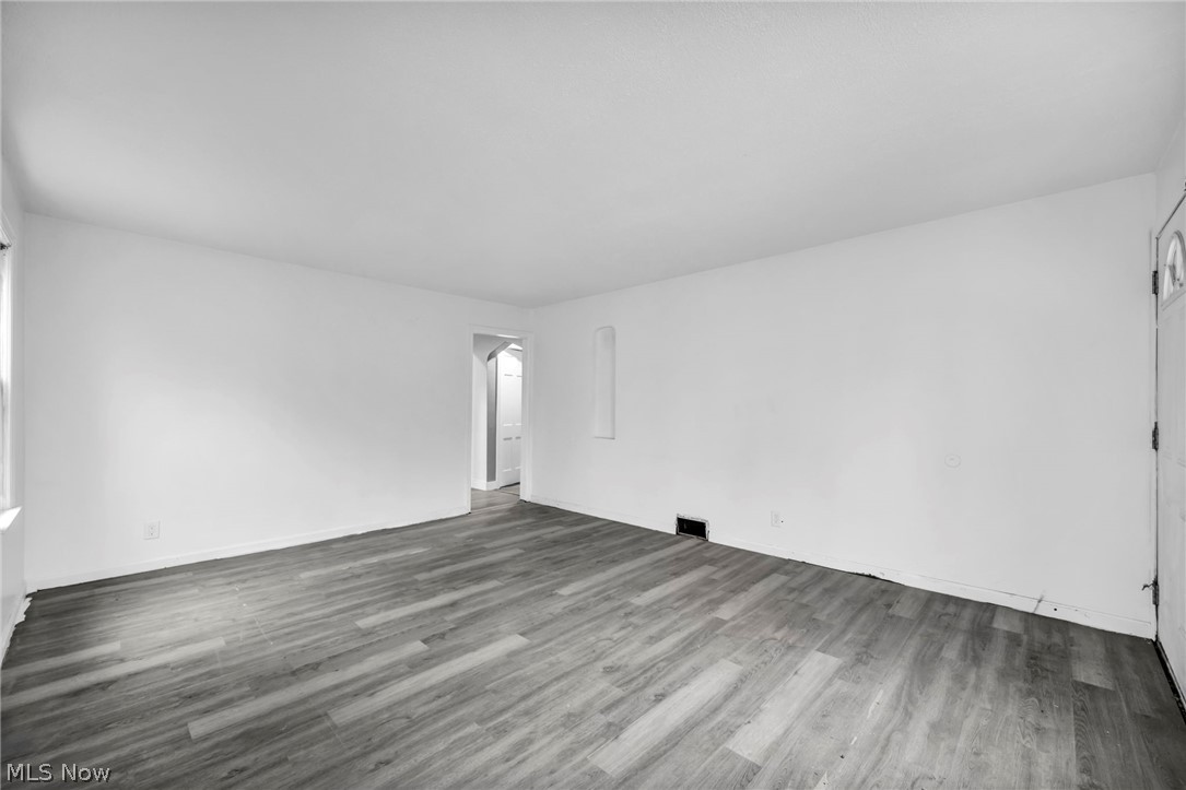 14905 Harvard Avenue